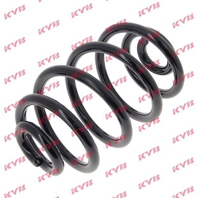 ARC SPIRAL KYB RX6211 1