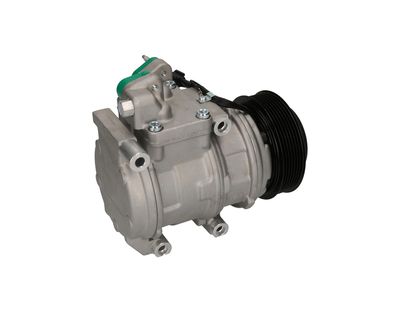 COMPRESOR CLIMATIZARE BOSCH 1986AD1153 14
