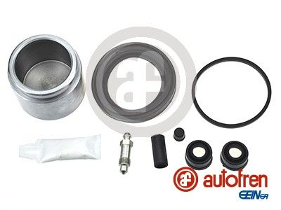 Repair Kit, brake caliper D41745C