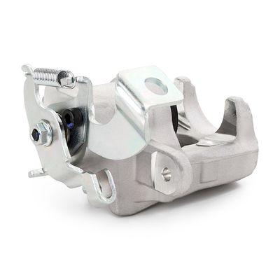 спирачен апарат RIDEX 78B1219