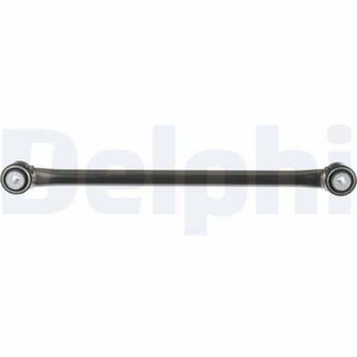 BRAT SUSPENSIE ROATA DELPHI TC7840 3