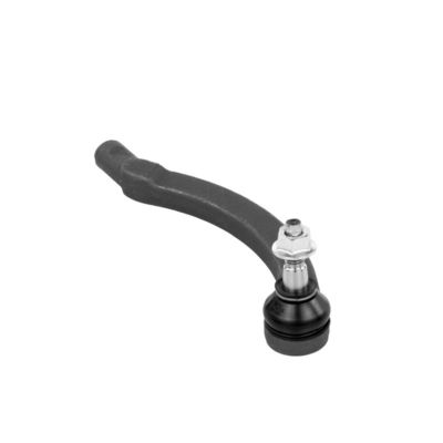 SPURSTANGENKOPF DELPHI TA2120 35