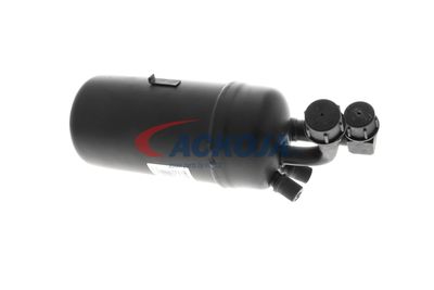 USCATOR AER CONDITIONAT ACKOJA A52060002 39