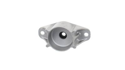 FEDERBEINSTüTZLAGER SKF VKDA40435 39