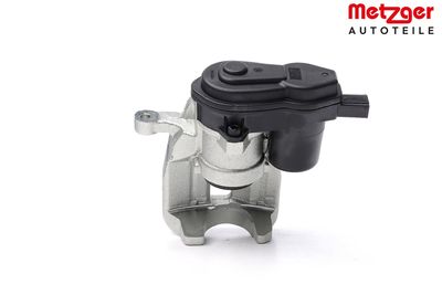 BREMSSATTEL METZGER AUTOTEILE 6261581 19