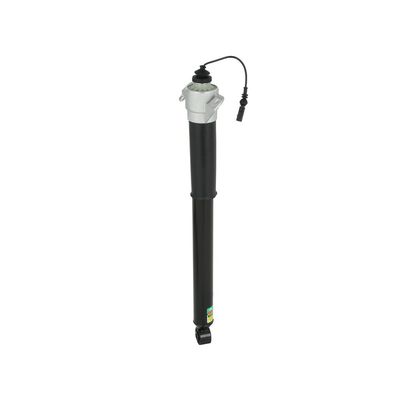 STOßDäMPFER Arnott SKE3632 46