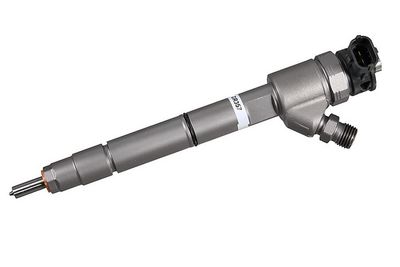 инжекторна дюза METZGER AUTOTEILE 0870241