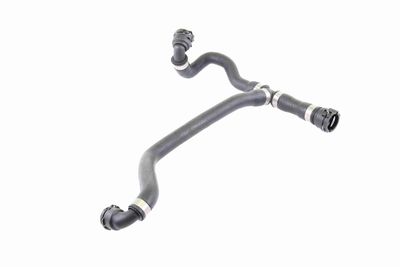 KüHLERSCHLAUCH VAICO V201327 4