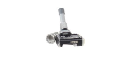 RADSENSOR REIFENDRUCK-KONTROLLSYSTEM SKF VKRA110046 15