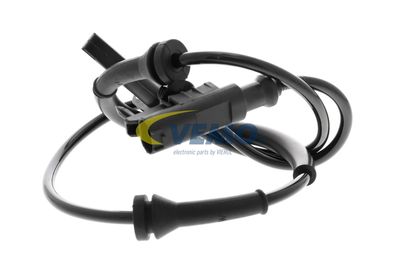 SENSOR RADDREHZAHL VEMO V30720230 23