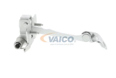 FIXARE USA VAICO V461140 36