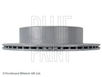 Brake Disc ADT343111