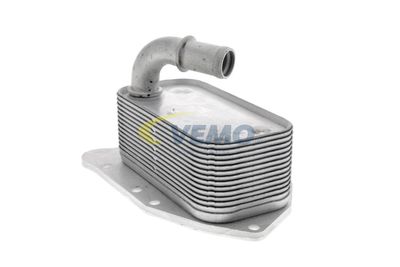 RADIATOR ULEI ULEI MOTOR VEMO V40602099 44