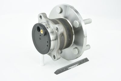 BUTUC ROATA FEBEST 05823R 47