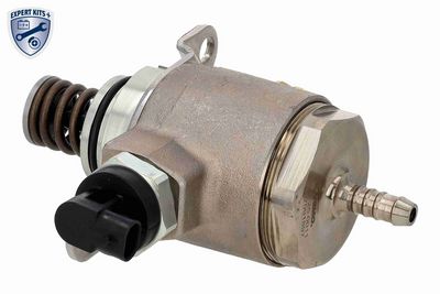 POMPA DE INALTA PRESIUNE VEMO V102500111 5