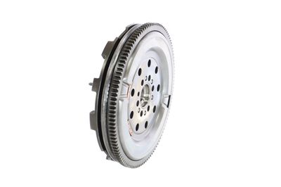 VOLANTA REMANTE 009001000154R 18