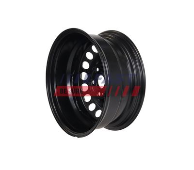 JANTA FAST FT05173 16