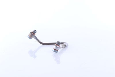 CONDUCTA ULEI INCARCARE NISSENS 935280 5