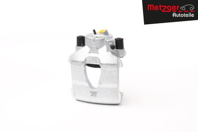 ETRIER FRANA METZGER AUTOTEILE 6260001 4