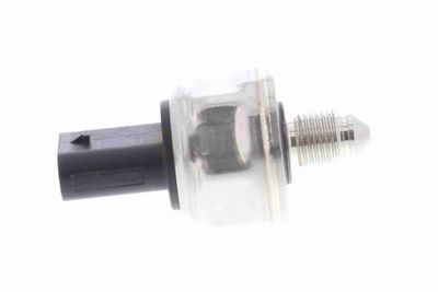 SENSOR KRAFTSTOFFDRUCK VEMO V10720093 2