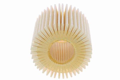FILTRU ULEI ACKOJA A700504 4