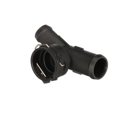 KüHLMITTELFLANSCH GATES CCF1026 29