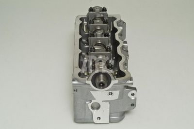ZYLINDERKOPF AMC 908810K 2