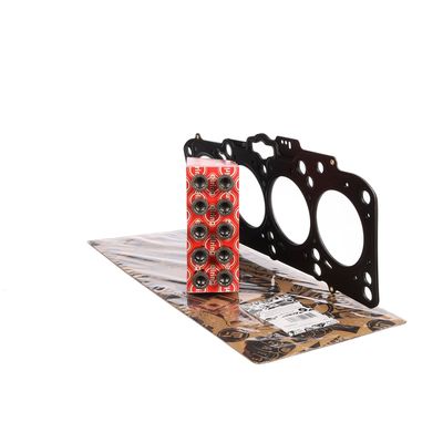 GARNITURA CHIULASA ET ENGINETEAM TH0027BT 7