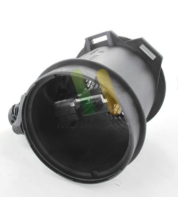 Расходомер воздуха MOTAQUIP LVMA270 для PORSCHE 911