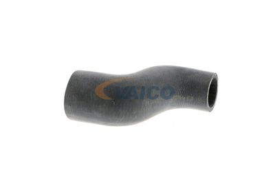 FURTUN RADIATOR VAICO V400370 33