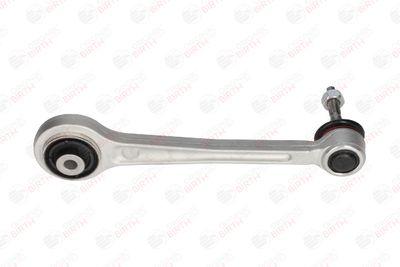 BRAT/BIELETA SUSPENSIE STABILIZATOR BIRTH BX5116 7
