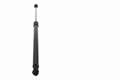 GASFEDER KOFFER-/LADERAUM VAICO V109287 4