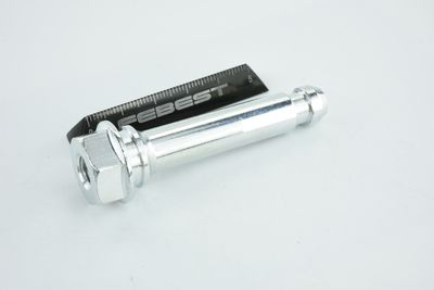 SURUB GHIDARE ETRIER FRANA FEBEST 0174MCV10F 23