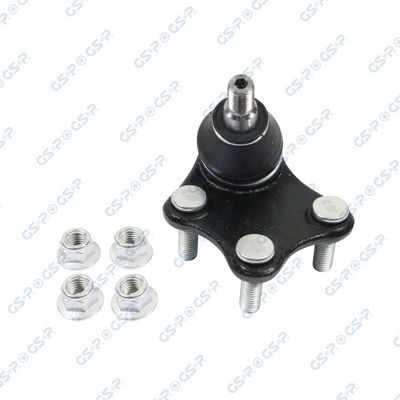 ARTICULATIE SARCINA/GHIDARE