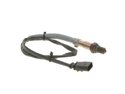 SONDA LAMBDA BOSCH 0258010392 24