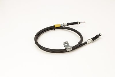 CABLU FRANA DE PARCARE ATE 24372718352 18