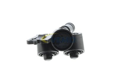 360 Grad Ansicht 14