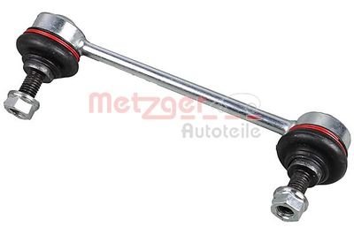 METZGER 53071403 Тяга стойка, стабилизатор 