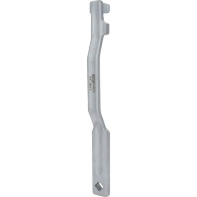 Prodloužení, očkový/vidlicový klíč KS TOOLS 517.0675