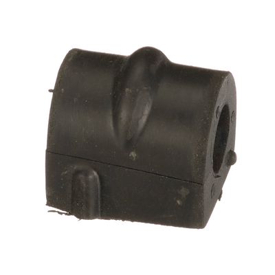 LAGERUNG STABILISATOR GATES AWS2279 8