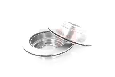 DISC FRANA GH GH423666 35