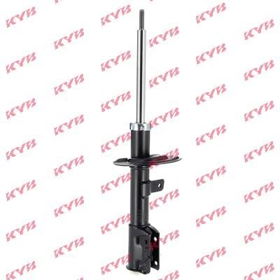 STOßDäMPFER KYB 9337500 13