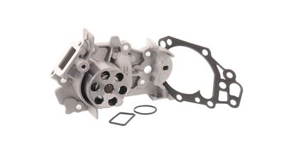 POMPă DE APă RăCIRE MOTOR SKF VKPC86810 8