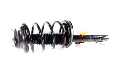 ANSAMBLU TELESCOP ARC GH GH352548C01 9