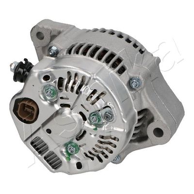 GENERATOR / ALTERNATOR ASHIKA 002H413 2