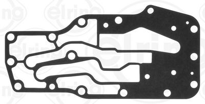 OEM код товара: 2831077