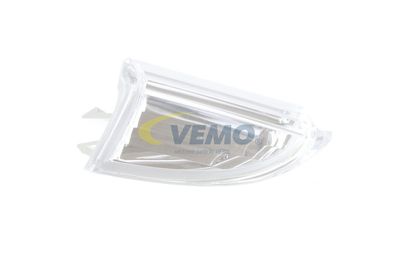 REFLECTOR SEMNALIZATOR VEMO V10840019 53