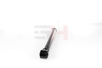 AMORTIZOR GH GH334778 44