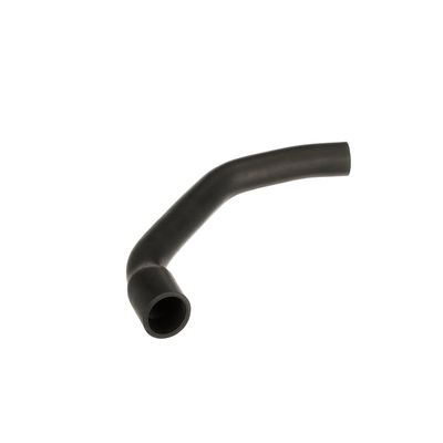 SCHLAUCH KURBELGEHäUSEENTLüFTUNG GATES EMH582 45