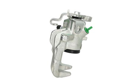 BREMSSATTEL OPTIMAL BC1027L 5